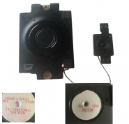 Altavoz Philips 30LY2B 25LY2A SWAP
