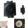 Altavoz Philips 30LY2B 25LY2A SWAP