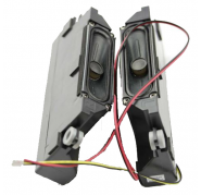 Speaker SAMSUNG PS51E550D1W BN96-21672A SWAP Speaker SAMSUNG PS51E550D1W BN96-21672A SWAP