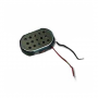 Altavoz Samsung D500