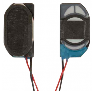 Altavoz Samsung E630