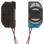 Altavoz Samsung E630