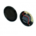 Altavoz Samsung E700, E710...