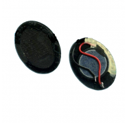 Speaker Samsung E700, E710...