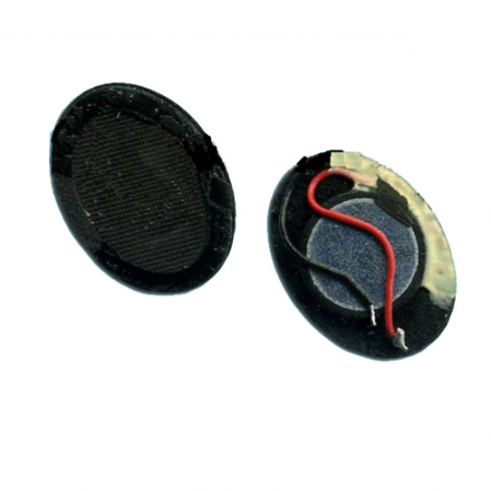 Altavoz Samsung E700, E710...