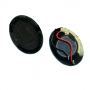 Altavoz Samsung E700, E710...