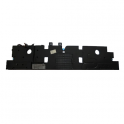 Altavoz SAMSUNG UE43KS7500U BN96-39886A