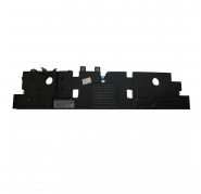 Speaker SAMSUNG UE43KS7500U BN96-39886A Speaker SAMSUNG UE43KS7500U BN96-39886A