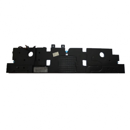 Altavoz SAMSUNG UE43KS7500U BN96-39886A