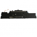 Altavoz Samsung UE49KS700U  BN96-39887A