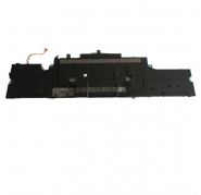 Speaker Samsung UE49KS700U BN96-39887A Speaker Samsung UE49KS700U BN96-39887A