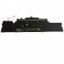Altavoz Samsung UE49KS700U  BN96-39887A
