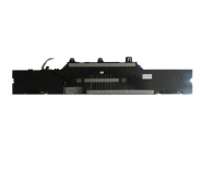 Samsung UE65KS7000U Speaker BN96-39888A SWAP Samsung UE65KS7000U Speaker BN96-39888A SWAP