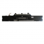 Altavoz Samsung UE65KS7000U BN96-39888A SWAP