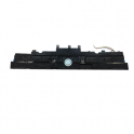 Altavoz Samsung UE55KS7500 BN96-39889A