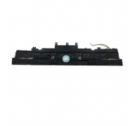Samsung UE55KS7500 Speaker BN96-39889A Samsung UE55KS7500 Speaker BN96-39889A
