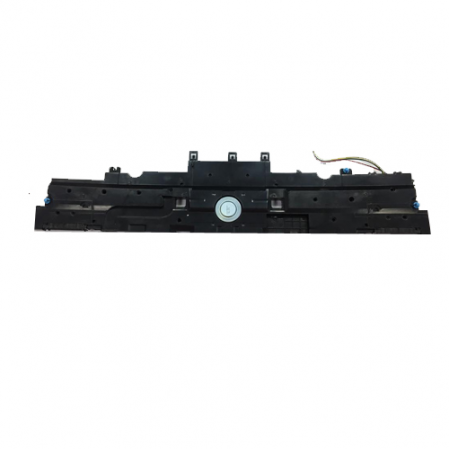 Altavoz Samsung UE55KS7500 BN96-39889A
