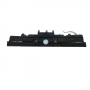 Altavoz Samsung UE55KS7500 BN96-39889A