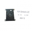 Altavoz SHARP LC-40LE730E RSP-ZA594WJZZ