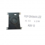 Altavoz SHARP LC-40LE730E RSP-ZA594WJZZ