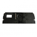 Altavoz Sony KD-55A1 1-859-224-11 SWAP
