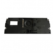 Altavoz Sony KD-55A1 1-859-224-11 SWAP