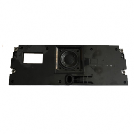 Altavoz Sony KD-55A1 1-859-224-11 SWAP