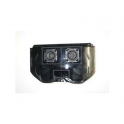 Altavoz Sony KD-55AF8 1-859-264