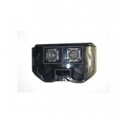 Altavoz Sony KD-55AF8 1-859-264