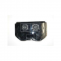 Altavoz Sony KD-55AF8 1-859-264