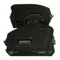 Altavoz Sony KD-55XF7596 1-859-254-11/21 SWAP