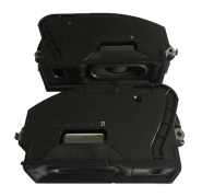 Altavoz Sony KD-55XF7596 1-859-254-11/21 SWAP