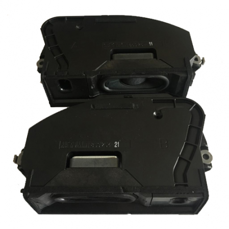Altavoz Sony KD-55XF7596 1-859-254-11/21 SWAP