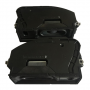 Altavoz Sony KD-55XF7596 1-859-254-11/21 SWAP