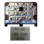 Altavoz SONY KDL-40HX850 1-858-588-11 SWAP