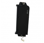 Altavoz SONY KDL-60W605B 1-858-963-21 B SWAP