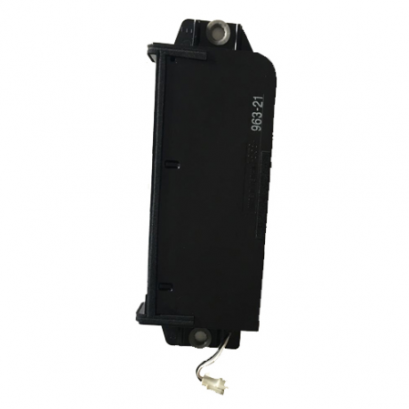 Altavoz SONY KDL-60W605B 1-858-963-21 B SWAP