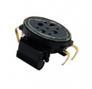 Altavoz SonyEricsson K700 Altavoz SonyEricsson K700