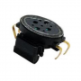 Altavoz SonyEricsson K700