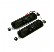 Altavoz Thomson 32HD3301 42-51306G SWAP