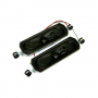 Altavoz Thomson 32HD3301 42-51306G SWAP