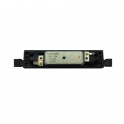 Altavoz Thomson 40FW3324 V30A00009900 SWAP