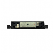 Altavoz Thomson 40FW3324 V30A00009900 SWAP
