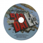 American Mcgee Bad Day LA Sin Caratula