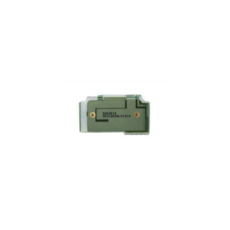 Antena Nokia 8800