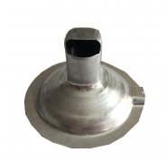 Anillo Horno Balay 3HB5358A0/03 10004803