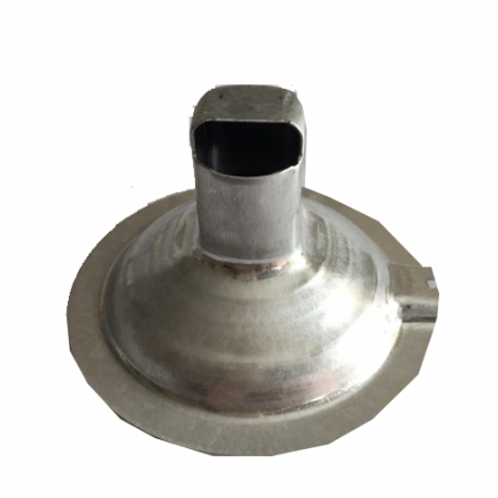 Anillo Horno Balay 3HB5358A0/03 10004803