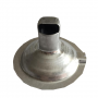 Anillo Horno Balay 3HB5358A0/03 10004803