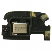 Antena + Buzzer + Micro Nokia 5130 XpressMusic Antena + Buzzer + Micro Nokia 5130 XpressMusic
