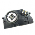 Antena + Buzzer Nokia 6030